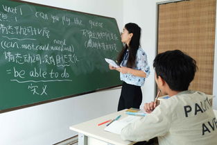 一位羅平父親的肺腑之言 教育之路，我們同行