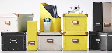 宜家十年布局終落子晉安，大型時尚購物中心即將啟幕