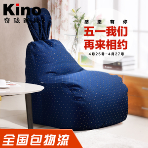 大懶貓家居床上用品 品質生活，舒適睡眠的守護者