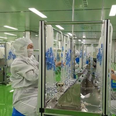 探索壹家家紡工廠店 家居用品制造的魅力與購(gòu)物天堂