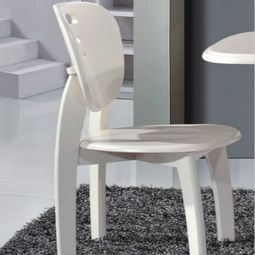 木之家家具 卓越產(chǎn)品與加盟機(jī)遇全解析