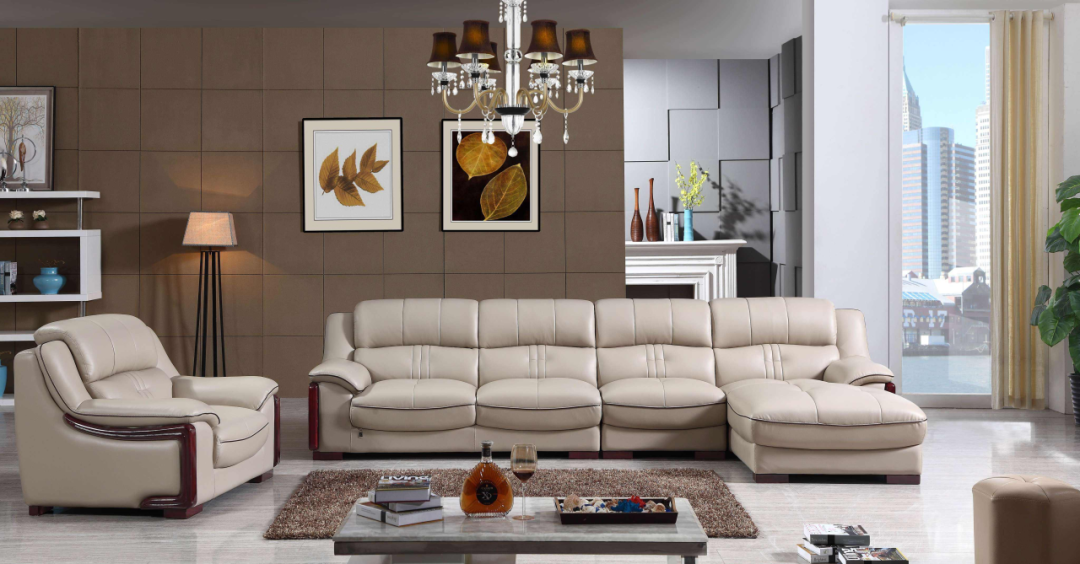 推動(dòng)產(chǎn)品走向高端化 中國(guó)家居用品制造的產(chǎn)業(yè)升級(jí)必由之路