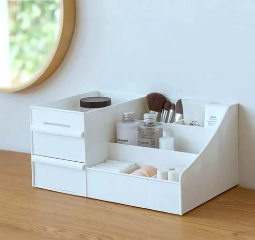 出租屋逆襲記 看家居用品如何點破舊為ins風(fēng)