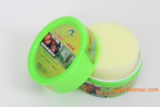 家居清潔新選擇 解析敏潔寶多功能清潔膏的生產、應用與市場定位