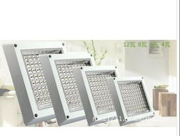 家居產業全鏈服務 從制造到批發的專業解決方案