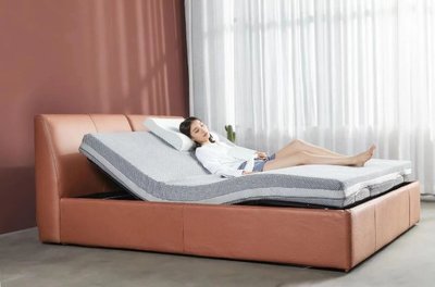 易建聯跨界投資家居領域，趣睡科技獲體育巨星青睞