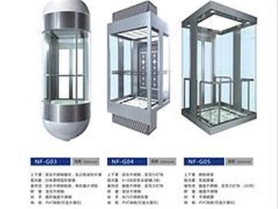 蘇州特斯拉快速電梯改造 產品中心為您提供專業(yè)解決方案