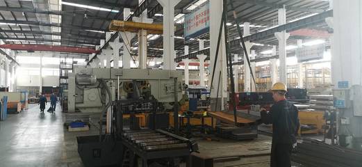 重慶銅梁“雙曬”引爆產業(yè)熱度，威斯特電梯借勢攬獲617臺新訂單