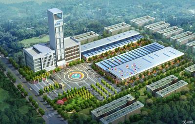 廣東佳登曼電梯安裝全流程解析 專業、安全、高效