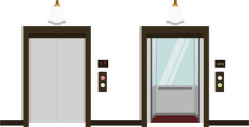 每日電梯出行的你，請留意浙江這份新規 聚焦電梯制造，守護安全每一步