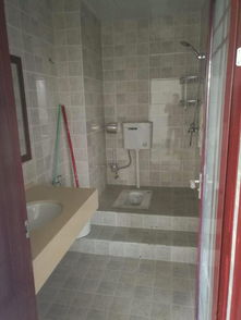 武漢客廳旁優(yōu)質(zhì)廠房倉(cāng)庫(kù)出租 五部電梯助力物流，毗鄰三環(huán)交通無憂