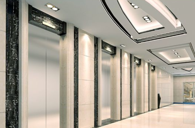 你需了解的我國電梯行業(yè)發(fā)展的三個階段 從引進到自主創(chuàng)新，維修服務(wù)同步升級