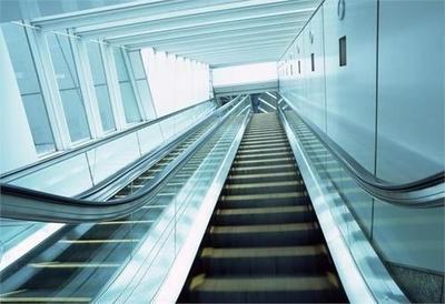 國內(nèi)電梯銷量前十品牌解析及改造市場展望