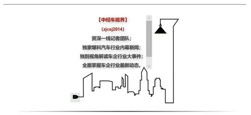 不到十萬，卻享二十萬級質感 吉利星愿如何重塑純電小車價值標桿