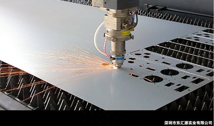 嵌入式101寸工業電腦一體機 寬屏i5 Win7系統，固態硬盤與電容觸摸的完美結合